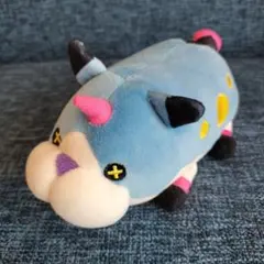 新品キングダムハーツ ワンダニャン ぬいぐるみ KINGDOMHEARTS レア 新品キングダムハーツ ワンダニャン ぬいぐるみ KINGDOMHEARTS レア