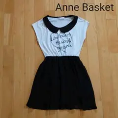 Item thumbnail for item 905b20b8-1190-4b63-bb61-595bada45834