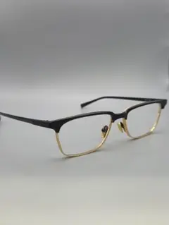 DITA 伊達メガネ SENATOR セネター　ディータ