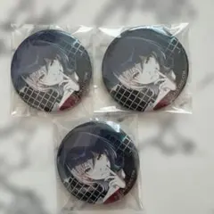 プロセカ グリ缶 日野森志歩 10A