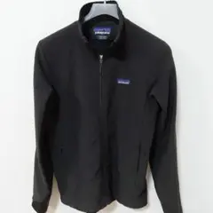 patagonia R1テックフェイス・ジャケット Sサイズ