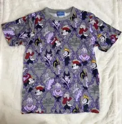 ミッキー ハロウィン