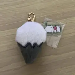 Item thumbnail for item bf45f0cd-18f2-4e49-99f8-d064fe29387a