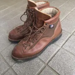 Danner DJ LITE 12040X ブーツ US8 2026年最新】ダナー 12040Xの人気アイテム - メルカリ