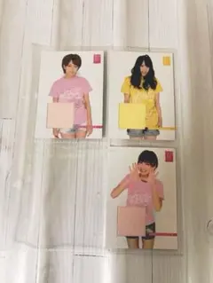 私立恵比寿中学 グッズ 生写真まとめ売り1000枚超え - メルカリ