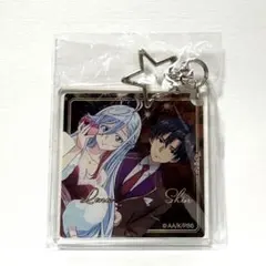 2026年最新】86 エイティシックス アクリルスタンドの人気アイテム