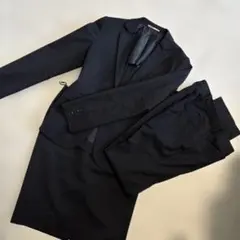 ORIHICA ビジネススーツセット ウォッシャブル