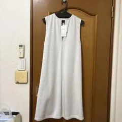 低身長 ロングスカート