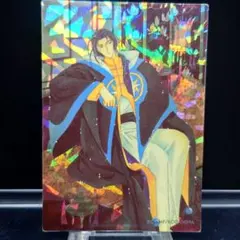 2025年最新】原作版カードキャプターさくらトレーディングカードの人気