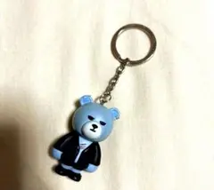 BIGBANG KRUNK キーホルダー　V.I スンリ