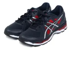 新品未使用タグ付き/アシックス 野球 トレーニングシューズ ブライトライン