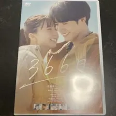 ひろりん様専用