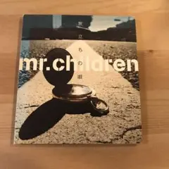 Item thumbnail for item 411787fb-ba84-4611-82ad-a1997714b383