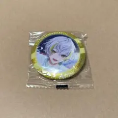 白光糖衣 18TRIP エイトリ 缶バッジ vol.7 夜班 糖衣 - メルカリ