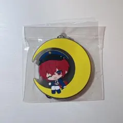 さかわん 坂田くじ E賞 ラバーストラップ C柄 - メルカリ