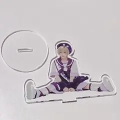2026年最新】ポルターガイスト めあの人気アイテム - メルカリ
