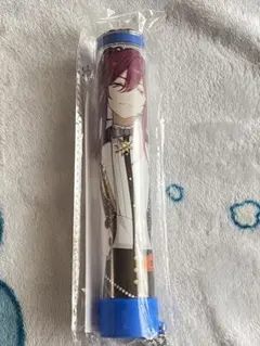 円果望見 ペンライトチューブ - メルカリ