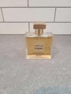 GABRIELLE CHANEL エッセンス 50ml