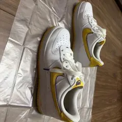 NIKE Air Force 1 Low Kobe Bryantのサムネイル