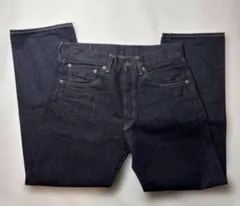 Levi's vintage clothing1955 501xx w31