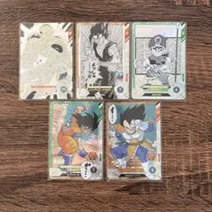 オークションDB大夫(プロフ必読)様 リクエスト 2点 まとめ商品