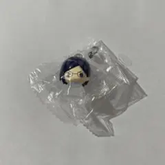 BLEACH めじるしアクセサリー3 石田雨竜のサムネイル