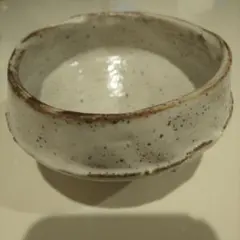 故金あかり 小鉢 湯呑み | Mercari