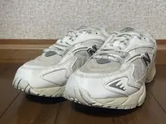 new balance ML725CL 23.5cm