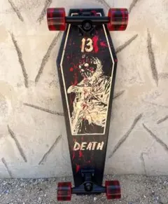 Item thumbnail for item 2a8cc613-d2ed-4f6f-a2f3-65187005e924