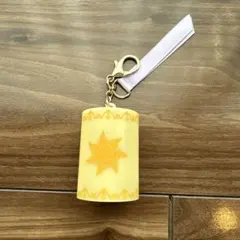 東京ディズニーリゾート ラプンツェル ランタン　キーチェーン　キーホルダー