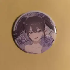 2025年最新】橘美花莉 缶バッジの人気アイテム - メルカリ