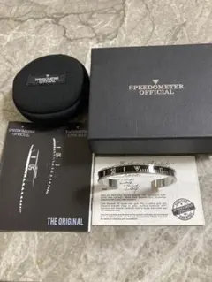SPEEDMETER OFFICIAL