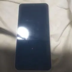 アローズ　F51B　ホワイト