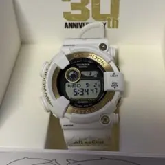 18金ベゼル】セイコー アルバ スプーン 1998年 長野オリンピック 限定