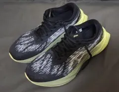 asics NOVABLAST3 ノヴァブラスト 26.0cm