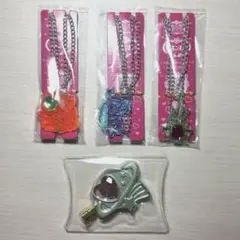 【匿名配送】セボンスター4個セット