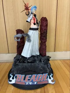 GIジョー、パイロット、トムクルーズ、トップガン、マーベリック