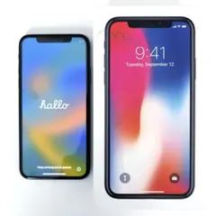 2025年最新】iphone x 64gbの人気アイテム - メルカリ