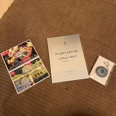 Item thumbnail for item 92333de2-e88f-41ac-9141-f77f0843b2b3