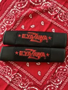 2025年最新】矢沢永吉 シートベルトの人気アイテム - メルカリ