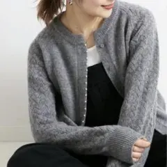 Item thumbnail for item 58f6003d-26ac-40ca-8e3e-5ea1331e0627