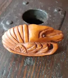 2026年最新】提げ物 煙草の人気アイテム - メルカリ