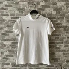 Item thumbnail for item 6d2b2d1b-e148-4c0f-b0f9-a7f3433fa67c