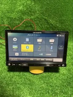 Carrozzeria AVIC-RZ900 本体のサムネイル