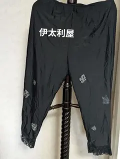 Item thumbnail for item f3c58d25-cf93-4a94-9fde-4f92a84d1568