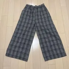 Item thumbnail for item 4c2431ba-4acc-45f4-be6c-a5025bc6c796