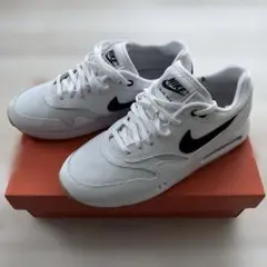 NIKE AIR MAX1 '86 OG G ゴルフシューズ　26cm
