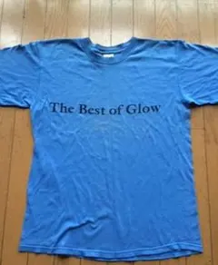 2026年最新】徳永英明 the best of glowの人気アイテム - メルカリ