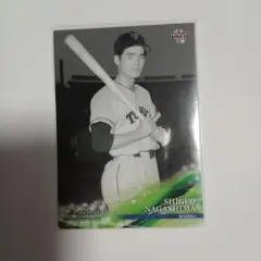 BBM2016 1stオリックスバファローズ吉田正尚ルーキーカード50枚限定
