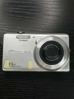 2026年最新】カシオ EXILIM EX-ZS28の人気アイテム - メルカリ